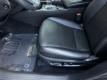  2022 INFINITI QX55 ESSENTIAL for sale in Paris, Texas