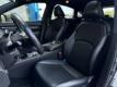  2022 INFINITI QX55 ESSENTIAL for sale in Paris, Texas