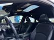  2022 INFINITI QX55 ESSENTIAL for sale in Paris, Texas