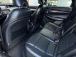  2022 INFINITI QX55 ESSENTIAL for sale in Paris, Texas