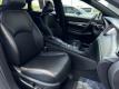  2022 INFINITI QX55 ESSENTIAL for sale in Paris, Texas