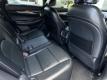  2022 INFINITI QX55 ESSENTIAL for sale in Paris, Texas