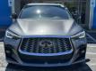  2022 INFINITI QX55 ESSENTIAL for sale in Paris, Texas