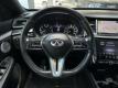  2022 INFINITI QX55 ESSENTIAL for sale in Paris, Texas