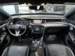  2022 INFINITI QX55 ESSENTIAL for sale in Paris, Texas