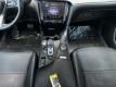  2022 INFINITI QX55 ESSENTIAL for sale in Paris, Texas
