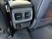  2022 INFINITI QX55 ESSENTIAL for sale in Paris, Texas