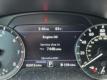  2022 INFINITI QX55 ESSENTIAL for sale in Paris, Texas