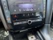 2022 INFINITI QX55 ESSENTIAL for sale in Paris, Texas