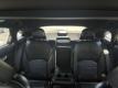  2022 INFINITI QX55 ESSENTIAL for sale in Paris, Texas