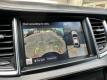  2022 INFINITI QX55 ESSENTIAL for sale in Paris, Texas