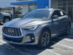  2022 INFINITI QX55 ESSENTIAL for sale in Paris, Texas
