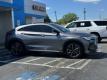 2022 INFINITI QX55 ESSENTIAL for sale in Paris, Texas