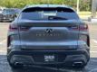  2022 INFINITI QX55 ESSENTIAL for sale in Paris, Texas