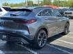  2022 INFINITI QX55 ESSENTIAL for sale in Paris, Texas