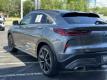  2022 INFINITI QX55 ESSENTIAL for sale in Paris, Texas