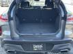  2022 INFINITI QX55 ESSENTIAL for sale in Paris, Texas