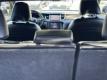  2022 INFINITI QX55 ESSENTIAL for sale in Paris, Texas