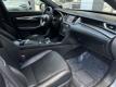  2022 INFINITI QX55 ESSENTIAL for sale in Paris, Texas