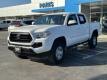  2022 Toyota Tacoma SR for sale in Paris, Texas