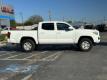  2022 Toyota Tacoma SR for sale in Paris, Texas