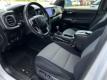 Lifted 2021 Toyota Tacoma TRD Off-Road for sale in Paris, Texas