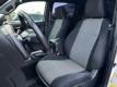 Lifted 2021 Toyota Tacoma TRD Off-Road for sale in Paris, Texas