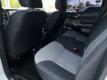Lifted 2021 Toyota Tacoma TRD Off-Road for sale in Paris, Texas