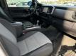 Lifted 2021 Toyota Tacoma TRD Off-Road for sale in Paris, Texas
