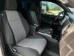 Lifted 2021 Toyota Tacoma TRD Off-Road for sale in Paris, Texas
