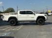 Lifted 2021 Toyota Tacoma TRD Off-Road for sale in Paris, Texas