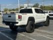 Lifted 2021 Toyota Tacoma TRD Off-Road for sale in Paris, Texas