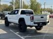 Lifted 2021 Toyota Tacoma TRD Off-Road for sale in Paris, Texas