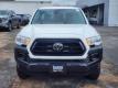  2022 Toyota Tacoma SR for sale in Paris, Texas