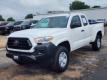  2022 Toyota Tacoma SR for sale in Paris, Texas