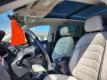  2019 Volkswagen Tiguan 2.0T SEL Premium for sale in Paris, Texas