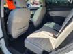  2019 Volkswagen Tiguan 2.0T SEL Premium for sale in Paris, Texas