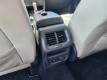  2019 Volkswagen Tiguan 2.0T SEL Premium for sale in Paris, Texas