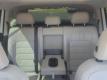  2019 Volkswagen Tiguan 2.0T SEL Premium for sale in Paris, Texas