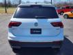  2019 Volkswagen Tiguan 2.0T SEL Premium for sale in Paris, Texas