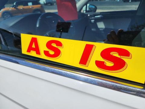 2019 Volkswagen Tiguan 2.0T SEL Premium