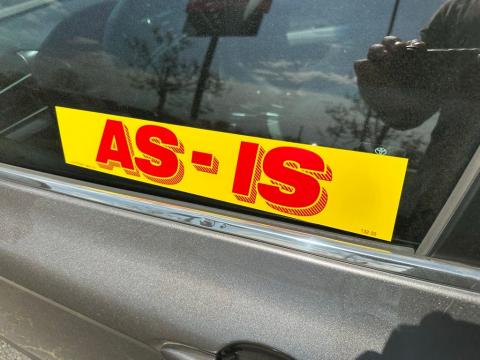 Pre-Owned Predawn Gray Mica 2018 Toyota Camry L FWD - photo 9 - Stock #X2438