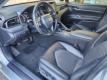  2021 Toyota Camry SE for sale in Paris, Texas