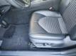  2021 Toyota Camry SE for sale in Paris, Texas