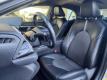  2021 Toyota Camry SE for sale in Paris, Texas