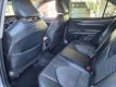  2021 Toyota Camry SE for sale in Paris, Texas