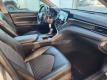  2021 Toyota Camry SE for sale in Paris, Texas