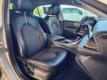  2021 Toyota Camry SE for sale in Paris, Texas