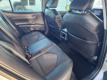  2021 Toyota Camry SE for sale in Paris, Texas