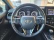  2021 Toyota Camry SE for sale in Paris, Texas